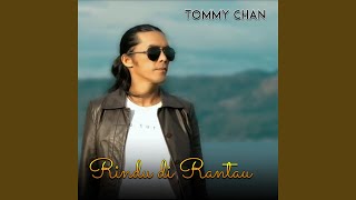 Download lagu RINDU DI RANTAU mp3 Download lagu RINDU DI RANTAU mp3