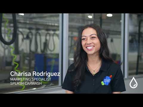 How Splash Saved 2,000 Members and Created Action-Based Marketing with Rinsed