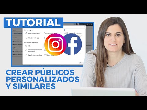Guía de Publicidad en Redes Sociales Social Ads para Principiantes