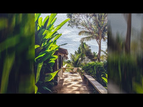 Soolking x Anas Type Beat l mexico