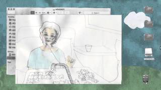 You can't undo this action.