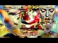 Compliment - Collective Soul (1999) FLAC Remaster 1080p