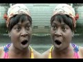 Sweet Brown Ain't Nobody Got Time for That ...