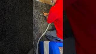 Preview of KVgBQEBpfV0eGkTw8Q3Q.