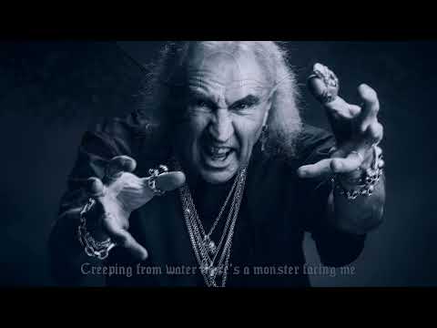 #Songs from Black spirit #Vitalis Kairiukstis #SBS