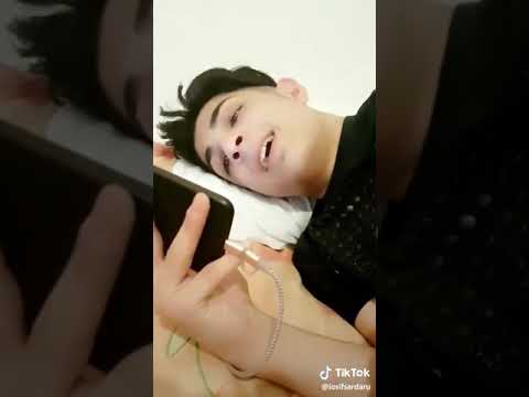 Iosif Sardaru - te asav bi chiro 2020