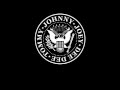 Ramones - You're gonna kill that girl (Sub ...