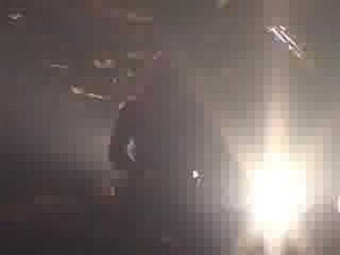 When Mind and Flesh Depart