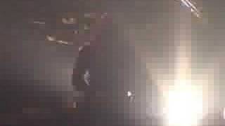 When Mind and Flesh Depart