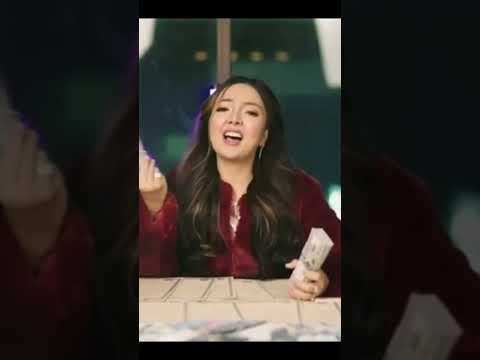 Manalamin (Aw Aw) - Rosmar #rosmar #rosmarlangmalakas #manalamin #trending #rosmartrending