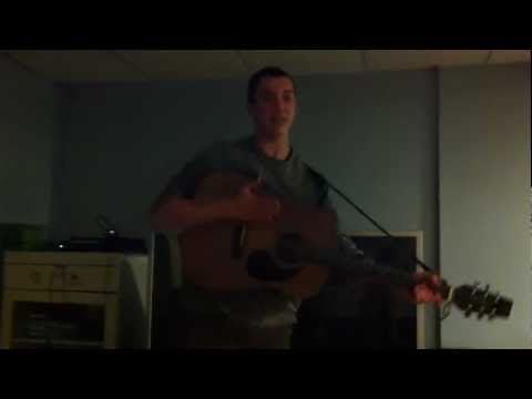 MoisiGuigsShow - Invité Spécial, Pilotte