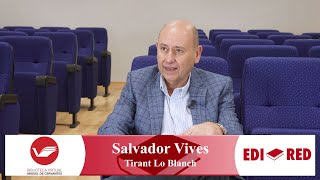 Video Youtube