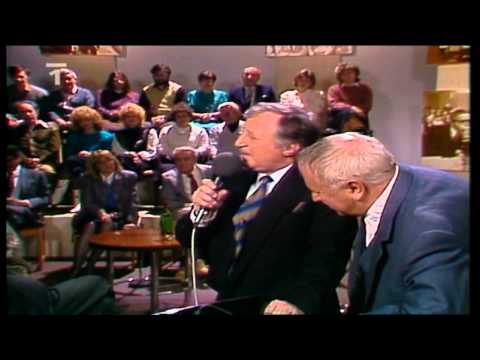 Pavel Bobek - Blueberry Hill