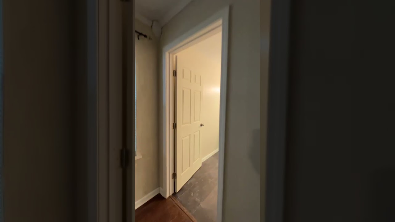 Video Tour Thumbnail