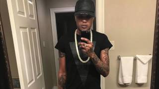 Tommy Lee Sparta - How Mi Do It (Official Audio) - June 2017