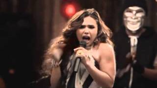 KRISTINIA_FUTURE_LOVE_PERF.mov