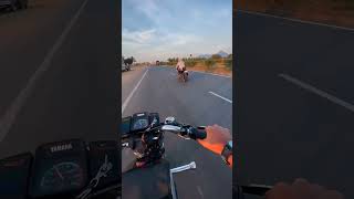 Download lagu 2.5 ๐๐ข๐ฅ๐ฅ๐ข๐จ๐ง๐ฏ๐ข๐๐ฐ๐ฌ  #2millionviews #youtube #rx100 #vlog #birds #shorts #viral #10million #views mp3 Download lagu 2.5 ๐๐ข๐ฅ๐ฅ๐ข๐จ๐ง๐ฏ๐ข๐๐ฐ๐ฌ  #2millionviews #youtube #rx100 #vlog #birds #shorts #viral #10million #views mp3