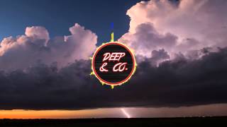 Philipp Dittberner & Marv - Wolke 4 (Malecka Remix)