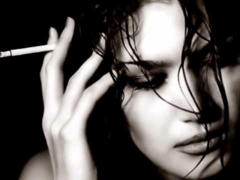 Caro Emerald & Waylon ♫❤This Is A Man,s World