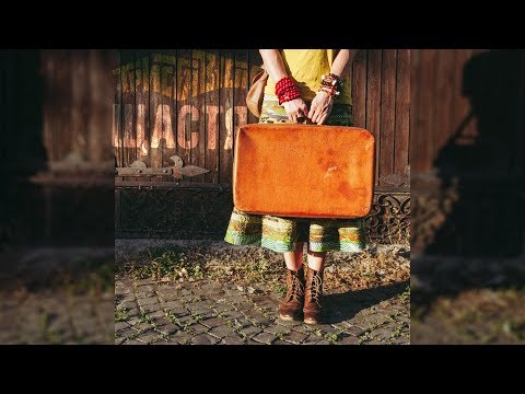 Триставісім - Щастя (official audio)