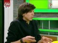 Александр Лещенко. Танцы на пилоне 
