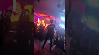 Download lagu Bad Boys Versi Ko Bravy #bravy #dj #edm #dance #club mp3 Download lagu Bad Boys Versi Ko Bravy #bravy #dj #edm #dance #club mp3