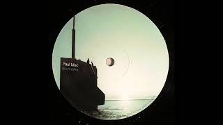 Paul Mac - Soundslike (A1)