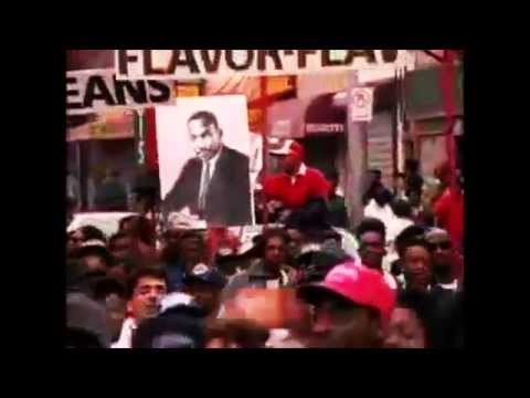 SISTER NANCY FEAT  ANTI CITIZENS "ORIGINAL*