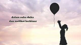 Download lagu #Liriklagu #Musik #Indie                                          Closehead-Berakhir Dengan Senyuman mp3