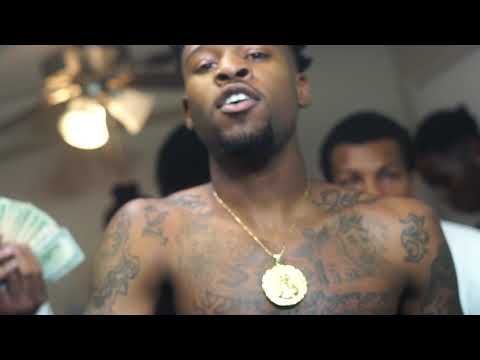 MoneyMindedCeo Music Video