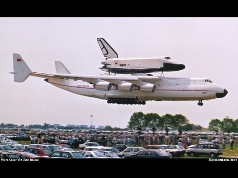 Soviet Aircraft 15 / 18: Training and Sports Full Length