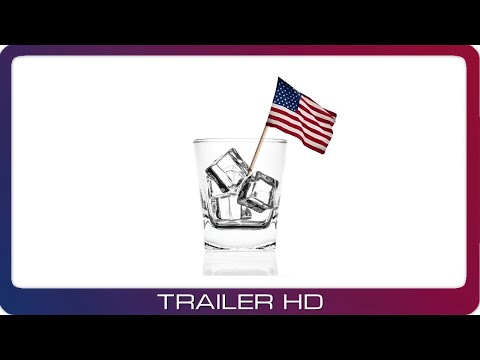 Trailer-Vorschau: Der Eissturm