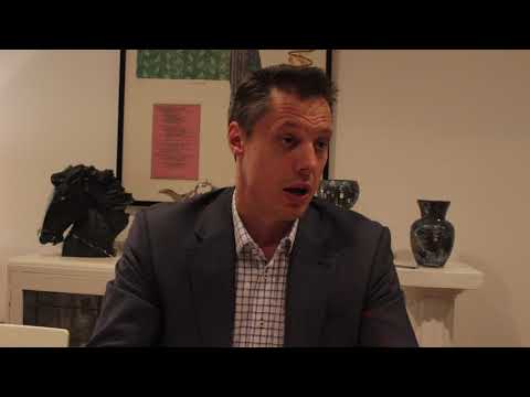 Ascendency - Business and Personal Mastery video.