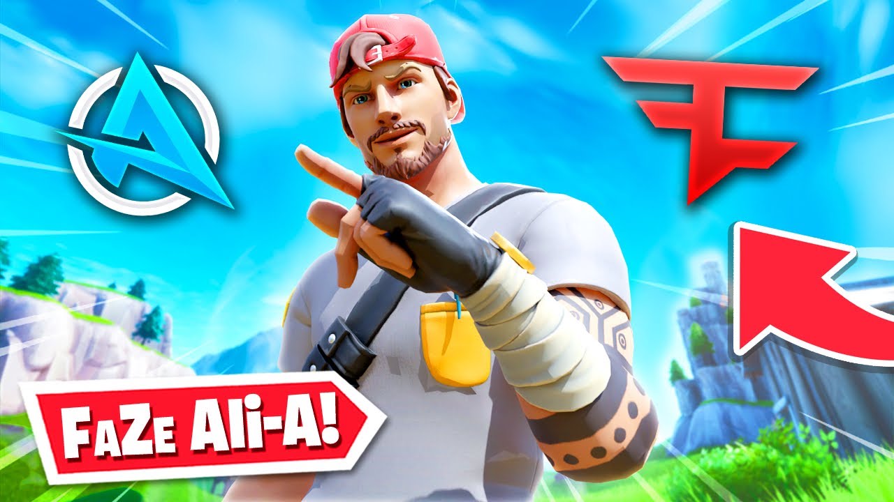 qRMinNjmBOA/default.jpg