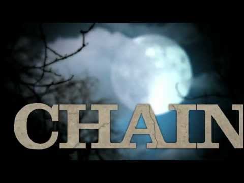 NightBitch "Chainmaker" Official Lyric Video