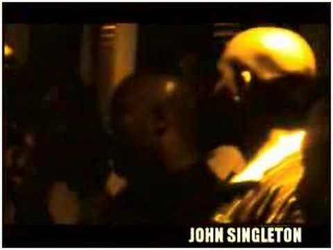 Tangled Thoughts "Philly2Cali" episode:1