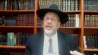 Pele Yoets Etre humble