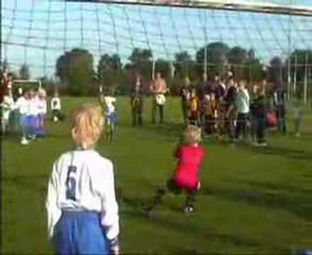 TOGB_F3_BVCB_F5_15Sept07 Part II_Penalties.mpg