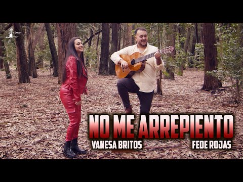 Fede Rojas and Rola Música 