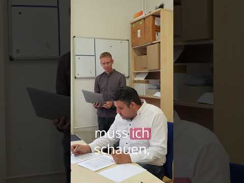 Kosten senken, Effizienz steigern – Wie funktioniert eine moderne Frachtenrevision?