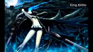 Download lagu Nightcore SDP Hast du mal ein Problem mp3