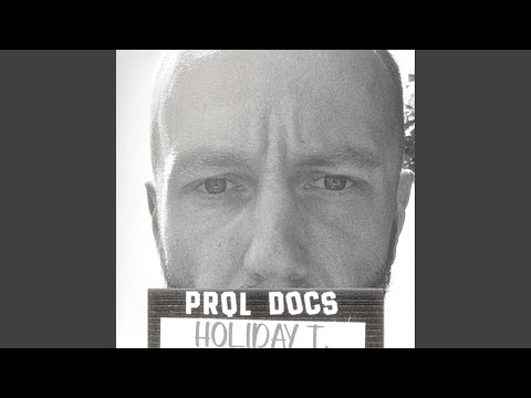 05. Idoru - Take My Hand (Damon Jee Remix)