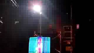 Karl Bartos - 15 Minutes Of Fame