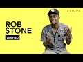 Rob Tone Chill Bill Official Lyrics Meaning Verified