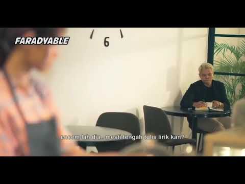 Faradyable - Kopi ataupun Duit