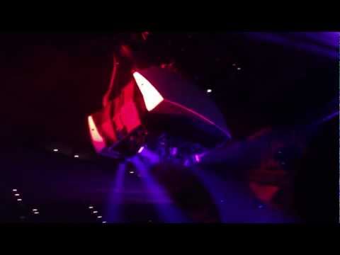 Otherside (Third Party Remix)/ In My Mind(Axwell Mix)