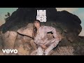 Mimi Webb - Goodbye (Official Audio)