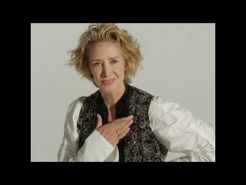 Bernhardt/Hamlet: Dramatic Reveal - Roundabout Theatre Company