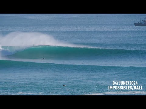 Big Impossibles - RAWFILES - 04/JUN/2024 - 4K
