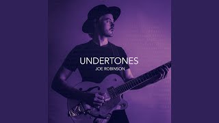 Let The Guitar Do The Talkin&#39;